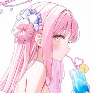 牡蛎牡蛎ヾ(≧▽≦*)o