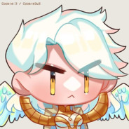Eddyficio