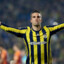 Van Persie