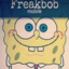 FreakBob♧
