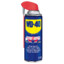 WD40