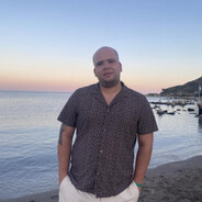 Kapiシ avatar