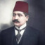 TALAT PAŞA