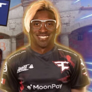 我们只是普通朋友