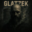 Glatzek