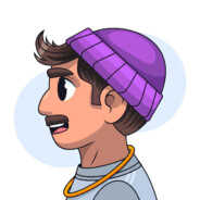 pooc_'s avatar