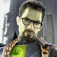 GordonWeedman