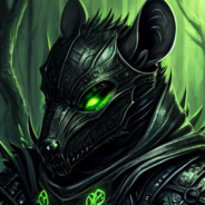 EnvyTheYaju