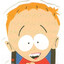 TIMMY