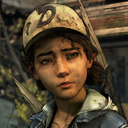 Clementine