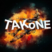 TAKoNE