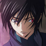 sanc instintodeleitao