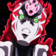 Avatar snapshot
