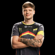 s1mple