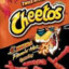 cheetos g4skins