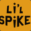 Lil Spike