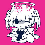 ゼロドラゴン1337