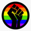 ❤SkruZ_GaminG❤ #BLM #LGBTQ+