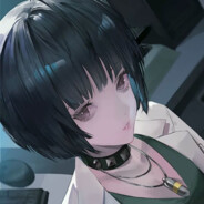 武见妙天下第一