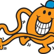 mr@'s Avatar