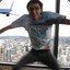 alsaher