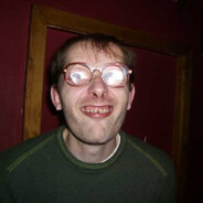 Разработчик avatar