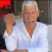 Adanalı Yılancı Osman