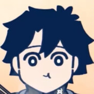 迦勒底妈妈省服刑御主