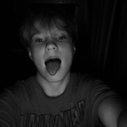 𝖐 𝕬𝖓𝖌𝖊𝖑