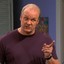 Bob Duncan