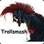 TrollSmashTV