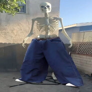 LVP avatar