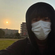 暗夜无敌冰霜女皇vs宇宙风暴巨龙兽