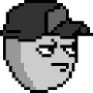 铁扇公主吃我定海神针