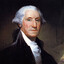 George Washington