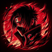 A1ka ♥ - steam id 76561199828125483