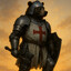 BearInThaWoods