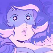 dreamdatingfujoshi