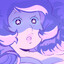 dreamdatingfujoshi