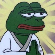 漂移的泥头车。