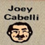 Joey Cabelli - AOTM