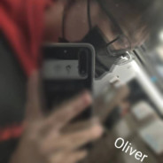 Oliver_Jack