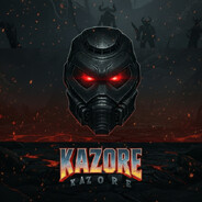 Kazore