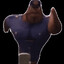 Earl Devereaux