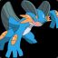 swampert14