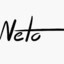 Neto