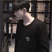 爱情总会像花朵