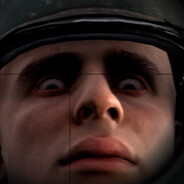 Banana Steam avatar
