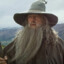 GANDALF