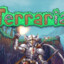 Terraria